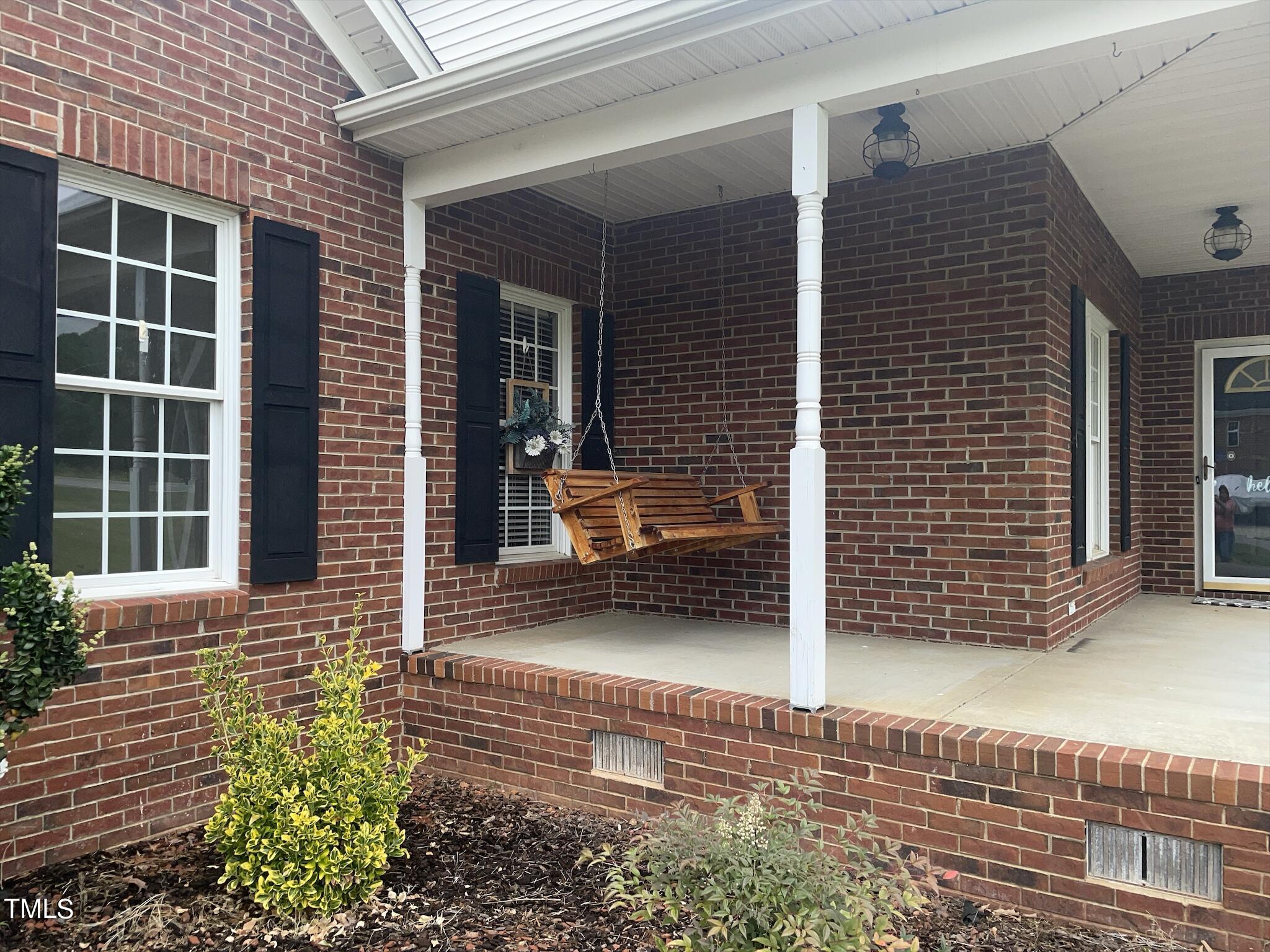 7409 Friendship Church Road Property Photo 32