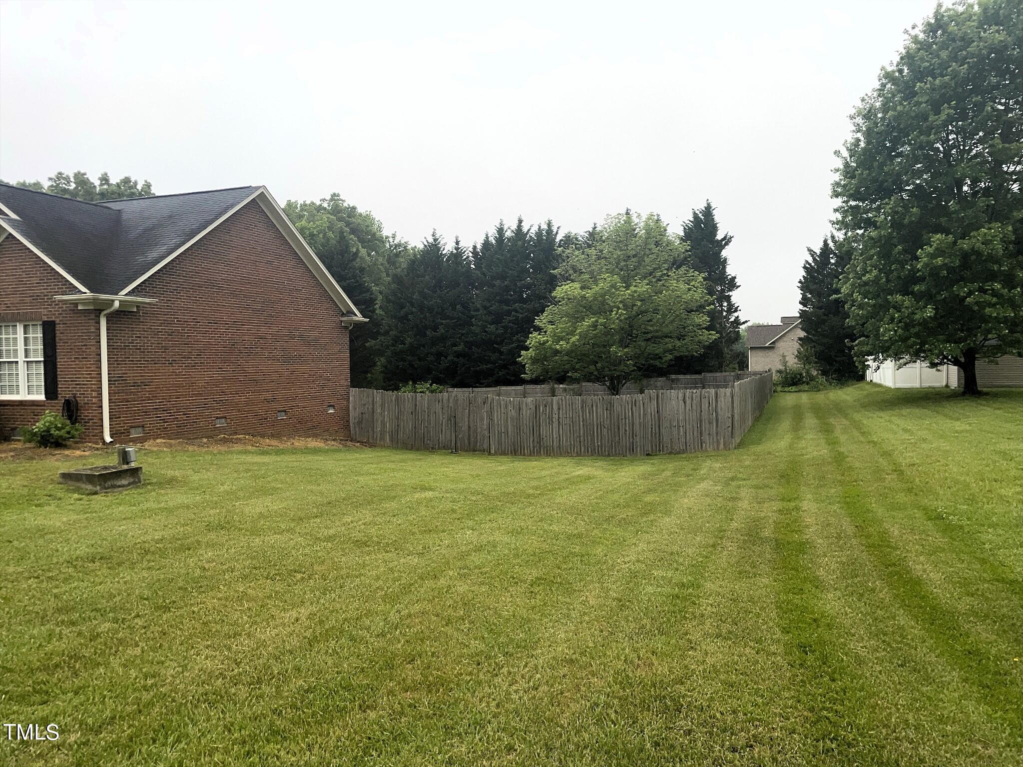 7409 Friendship Church Road Property Photo 33