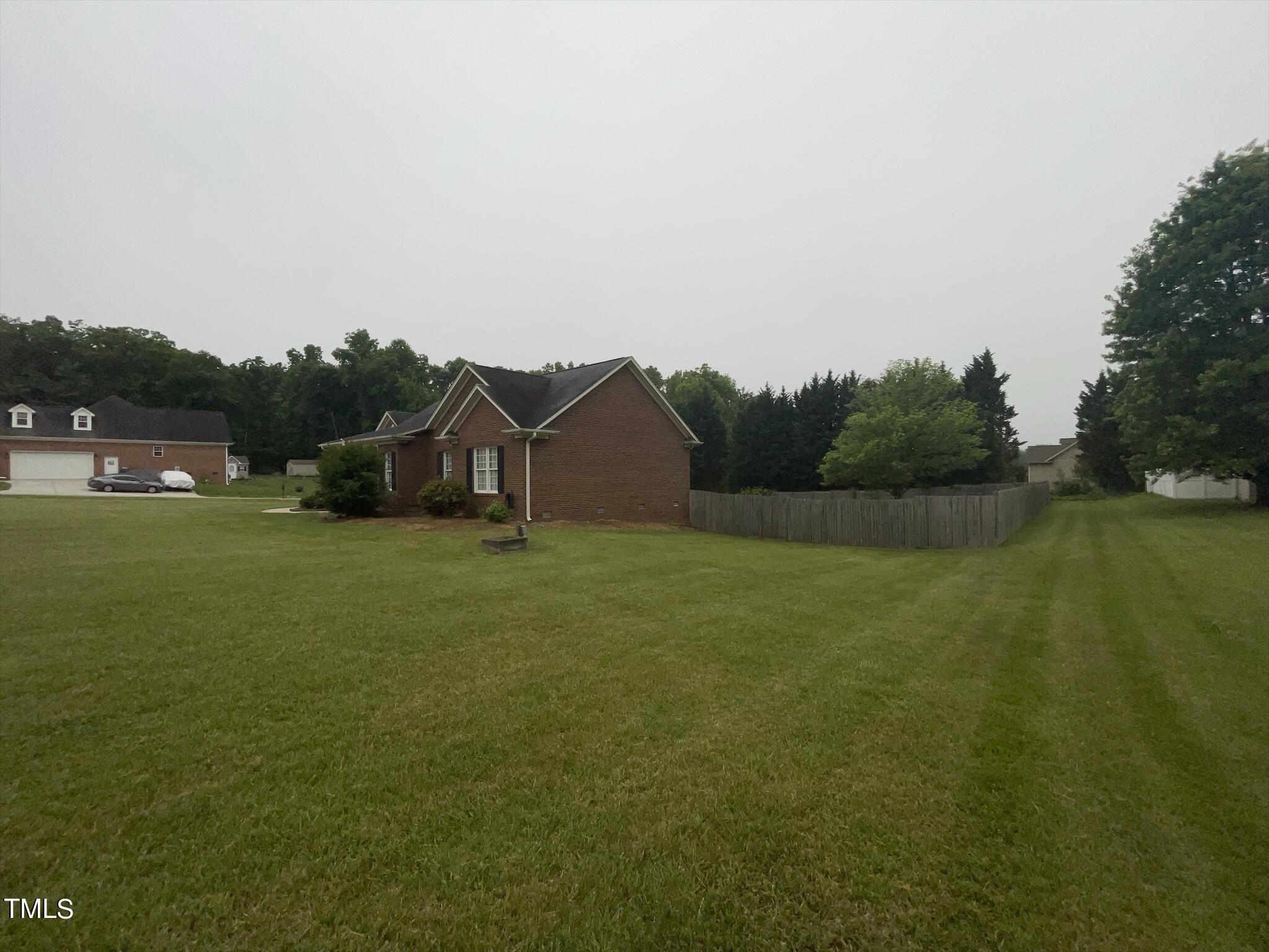 7409 Friendship Church Road Property Photo 34