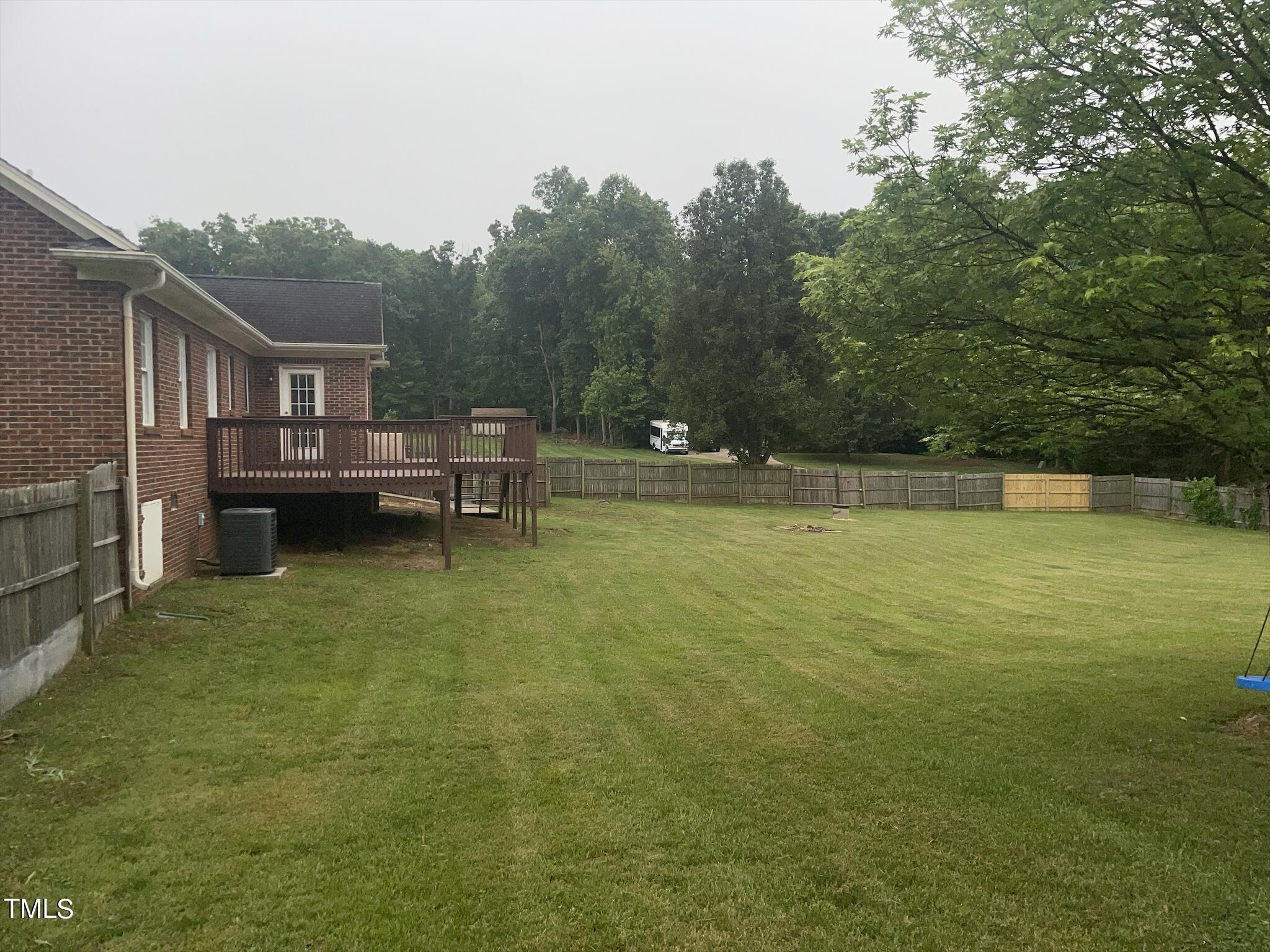 7409 Friendship Church Road Property Photo 35