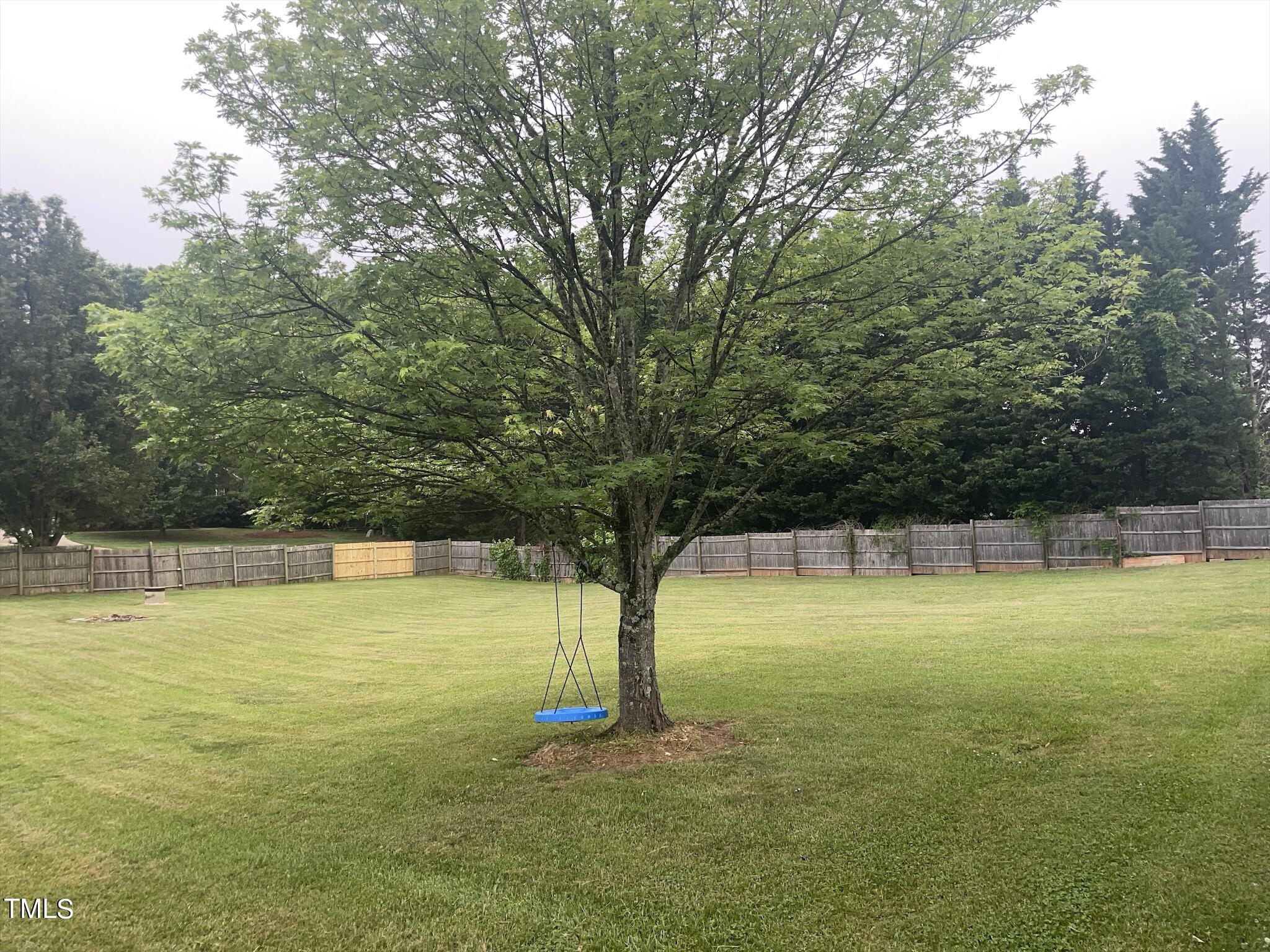 7409 Friendship Church Road Property Photo 36