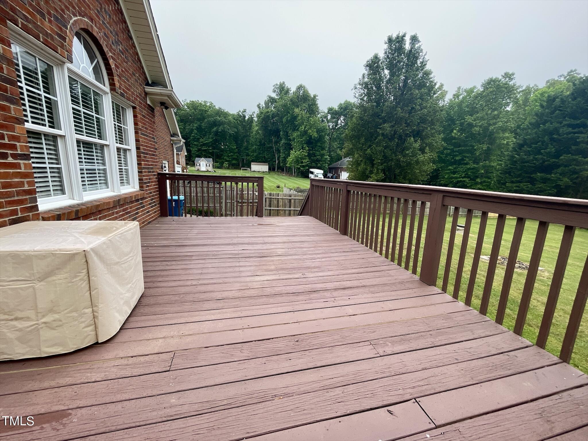 7409 Friendship Church Road Property Photo 38