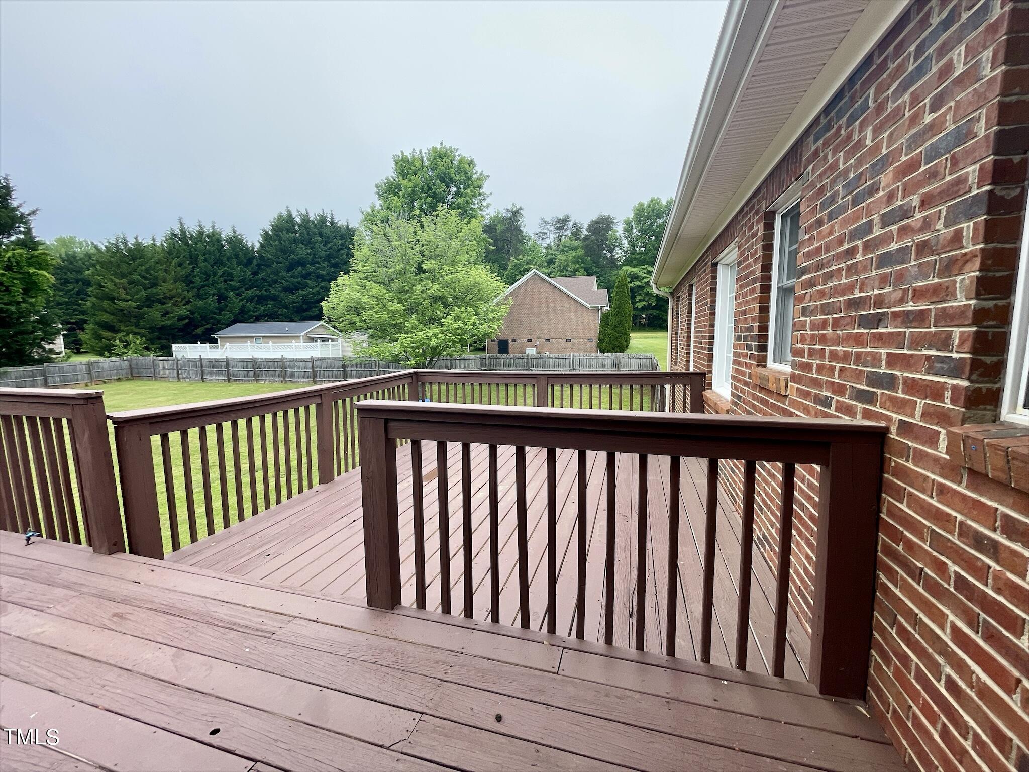 7409 Friendship Church Road Property Photo 39