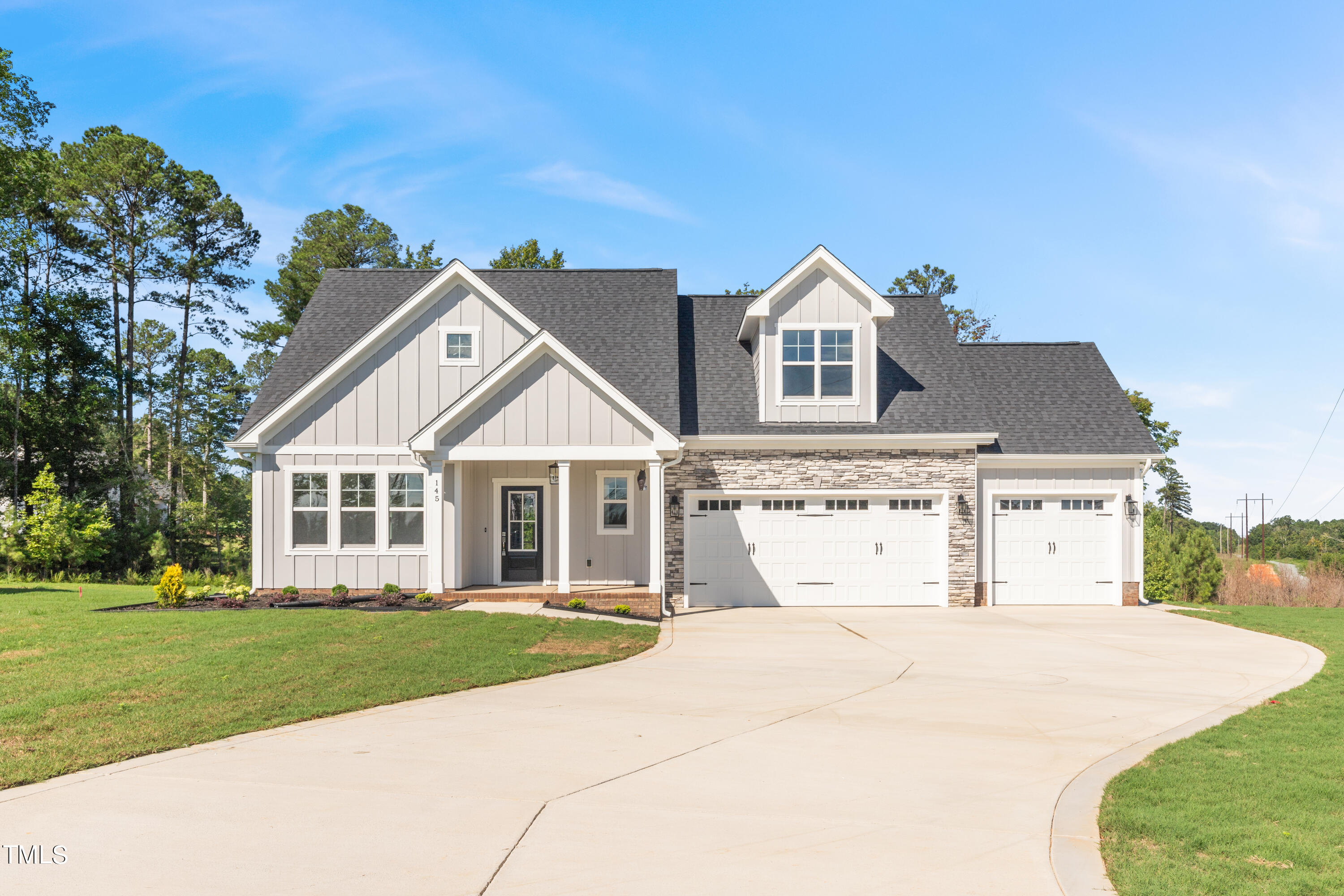 145 Hobby Road Property Photo 1