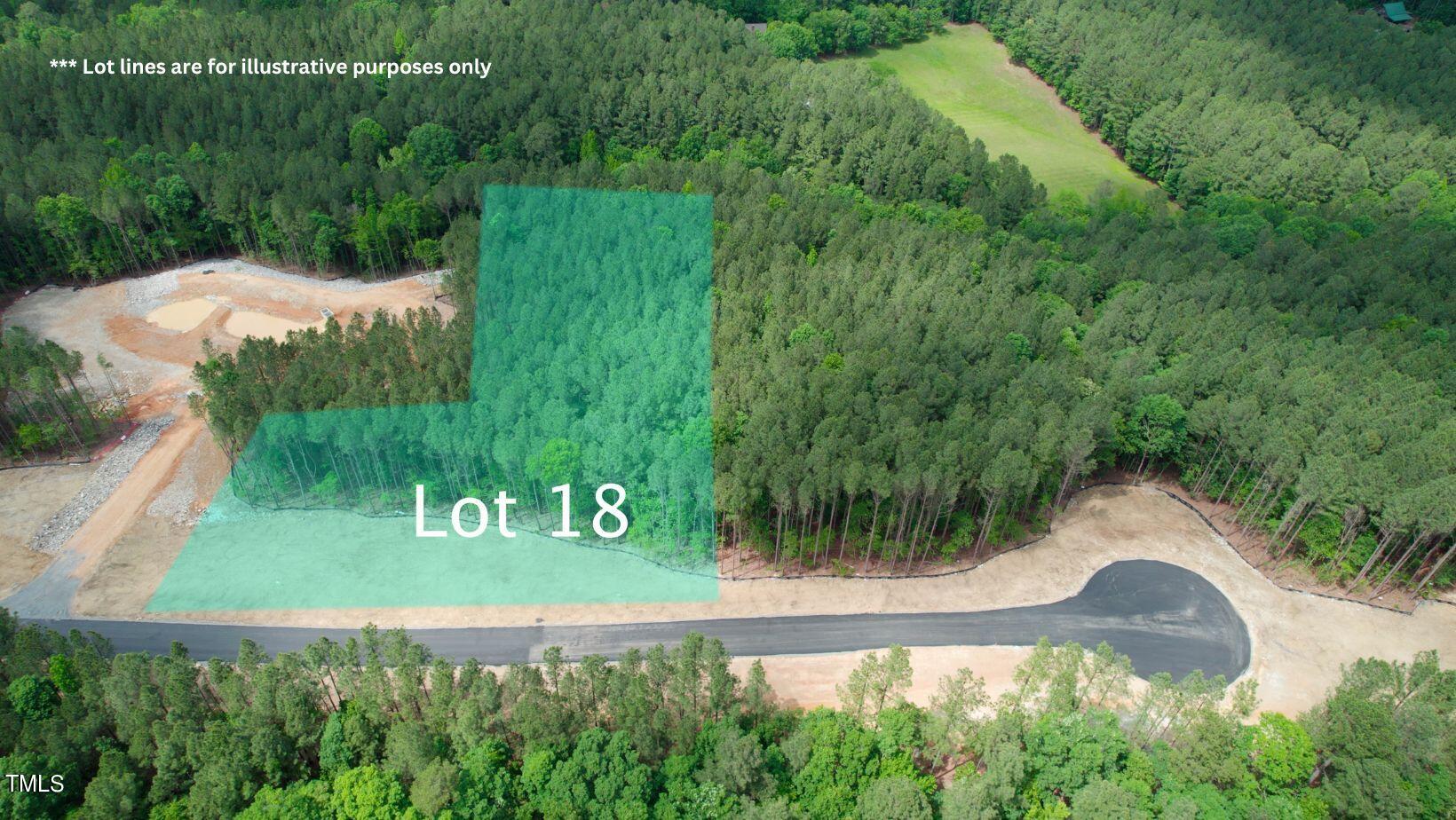 101 Green Turtle Lane Property Photo 1