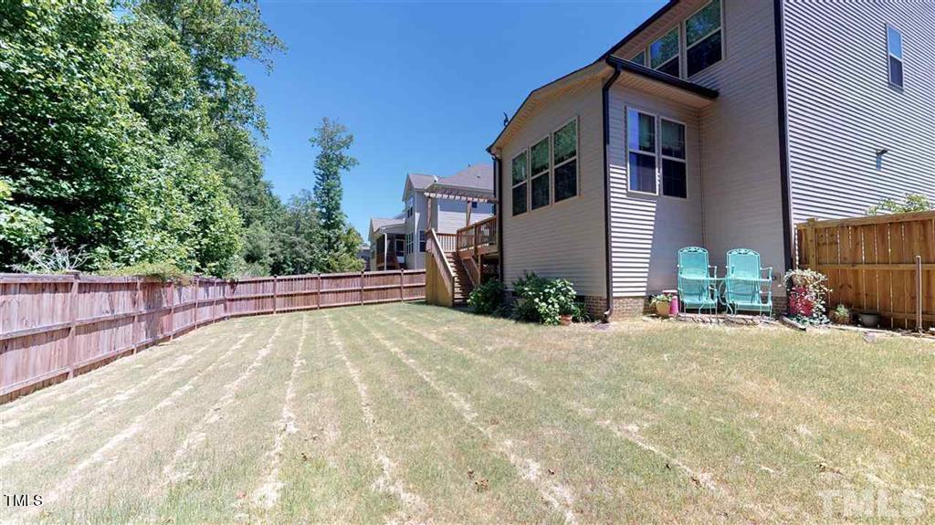 104 Abbeville Lane Property Photo 3