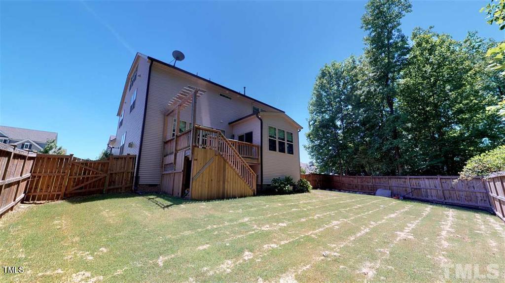 104 Abbeville Lane Property Photo 4