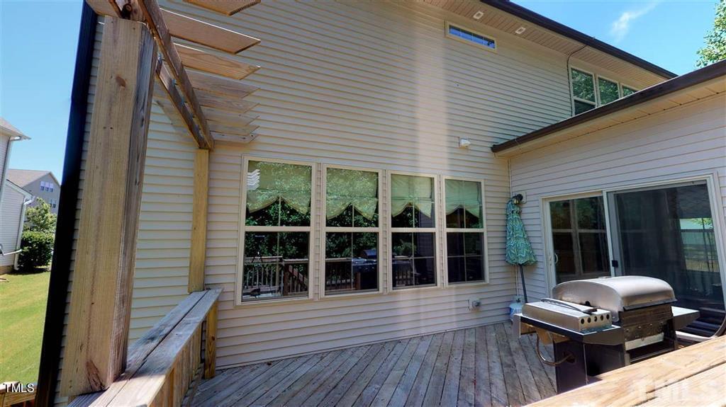 104 Abbeville Lane Property Photo 5