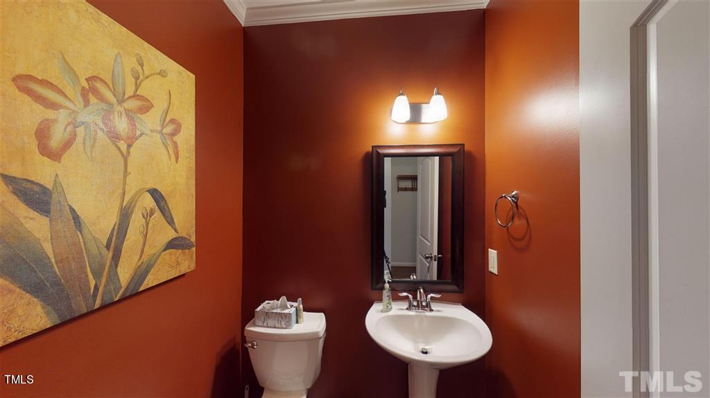 104 Abbeville Lane Property Photo 8
