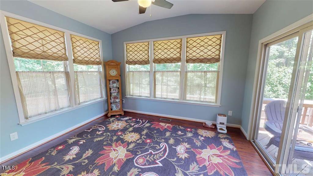 104 Abbeville Lane Property Photo 15