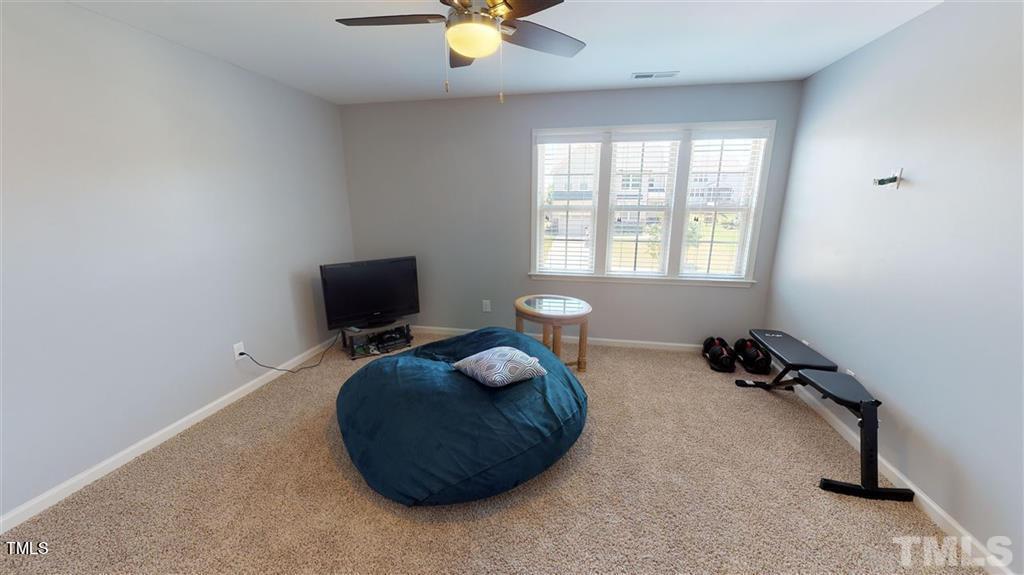 104 Abbeville Lane Property Photo 19