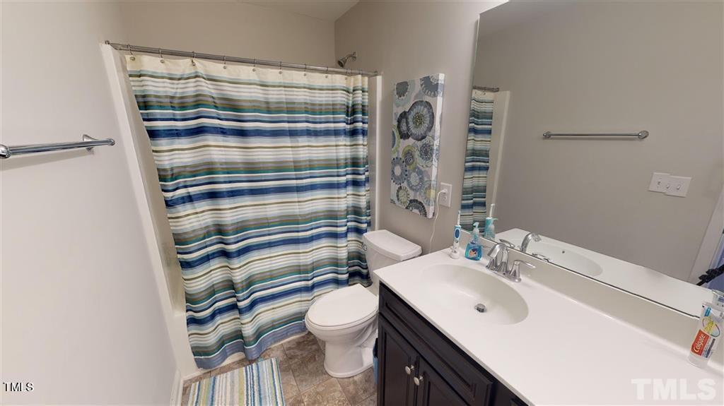 104 Abbeville Lane Property Photo 21