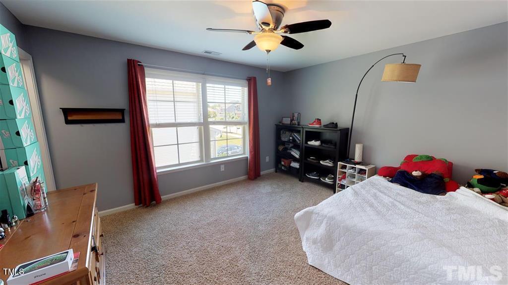 104 Abbeville Lane Property Photo 22