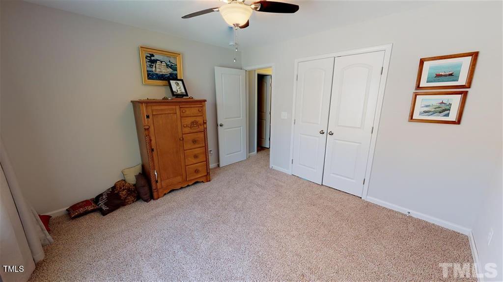 104 Abbeville Lane Property Photo 23