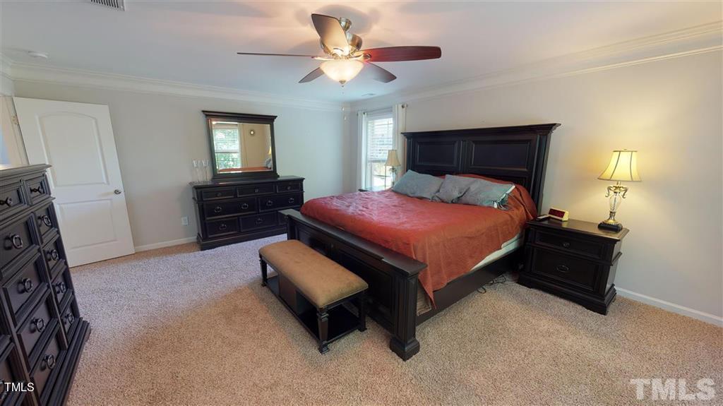 104 Abbeville Lane Property Photo 24