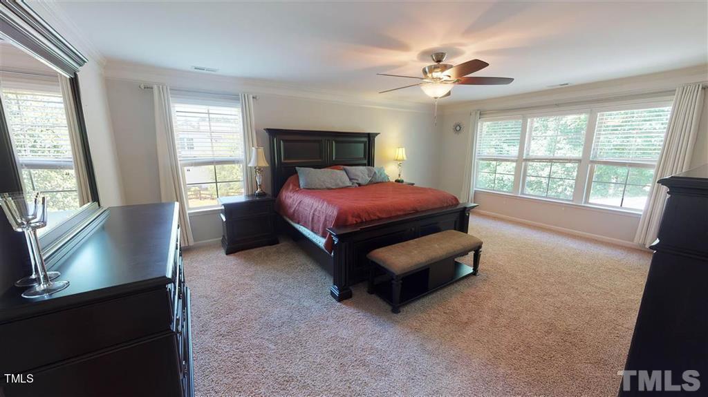 104 Abbeville Lane Property Photo 25