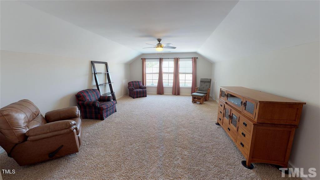 104 Abbeville Lane Property Photo 28