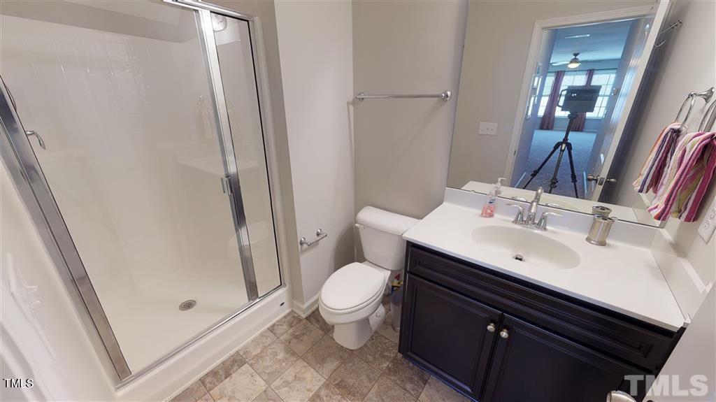 104 Abbeville Lane Property Photo 30