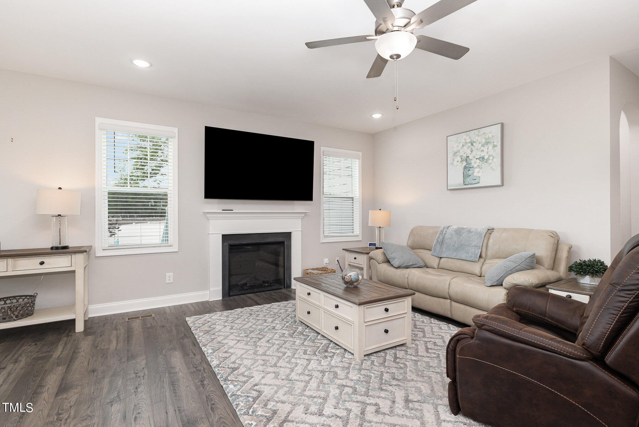 1001 Peterson Ridge Road Property Photo 12