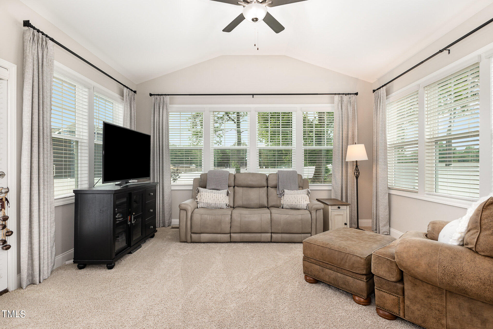 1001 Peterson Ridge Road Property Photo 19