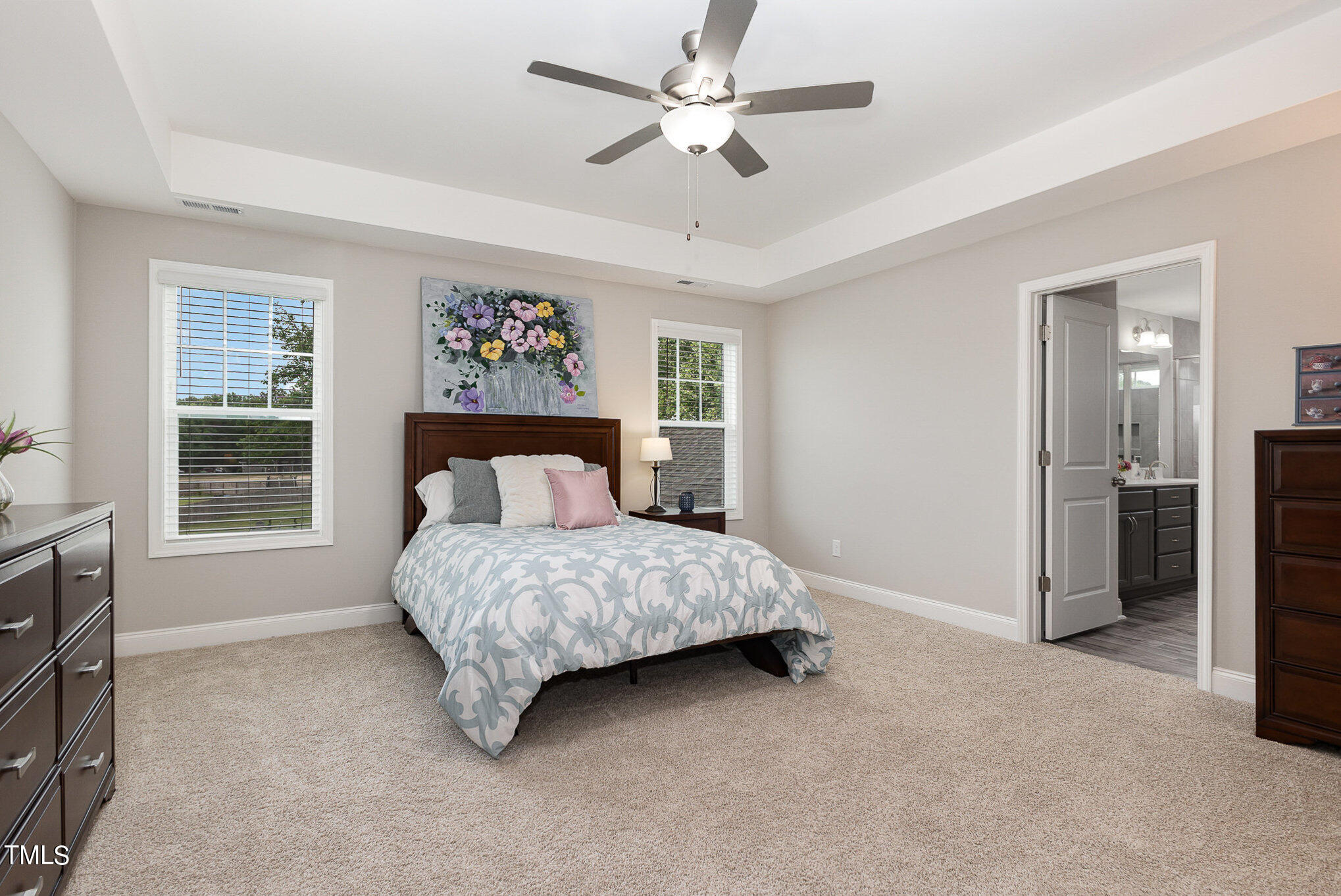 1001 Peterson Ridge Road Property Photo 26