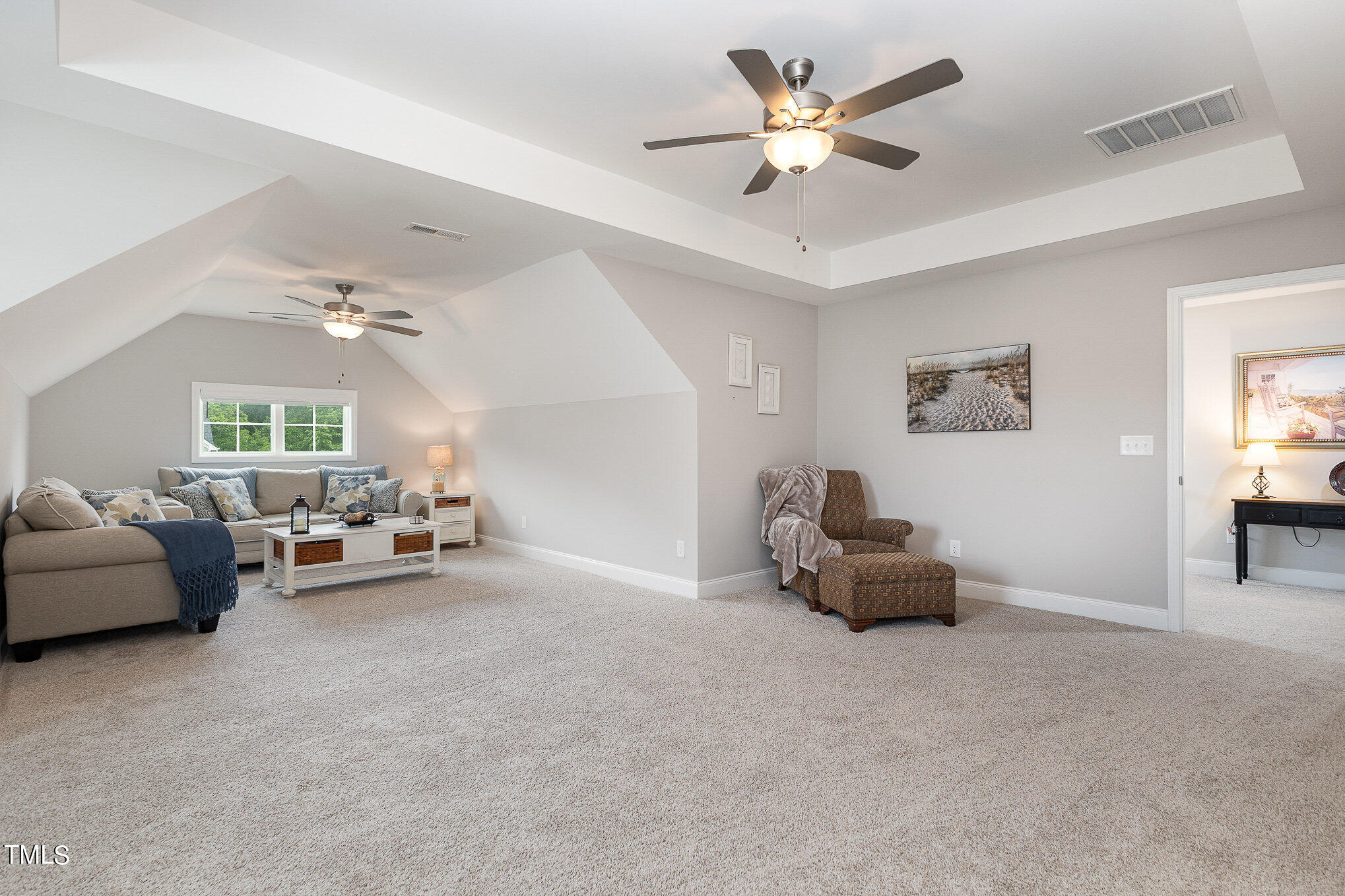 1001 Peterson Ridge Road Property Photo 28