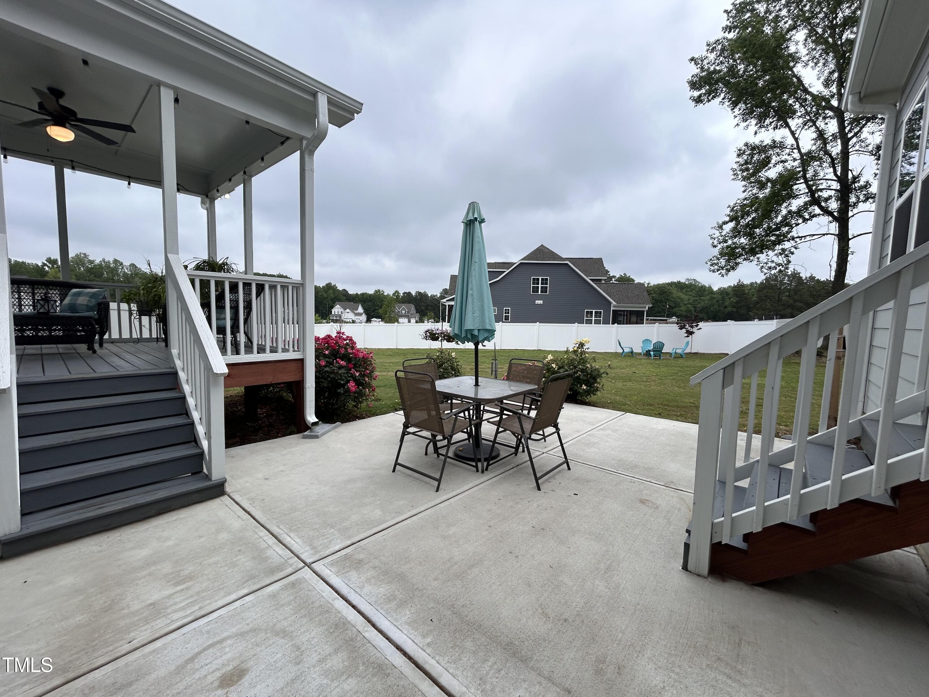 1001 Peterson Ridge Road Property Photo 31