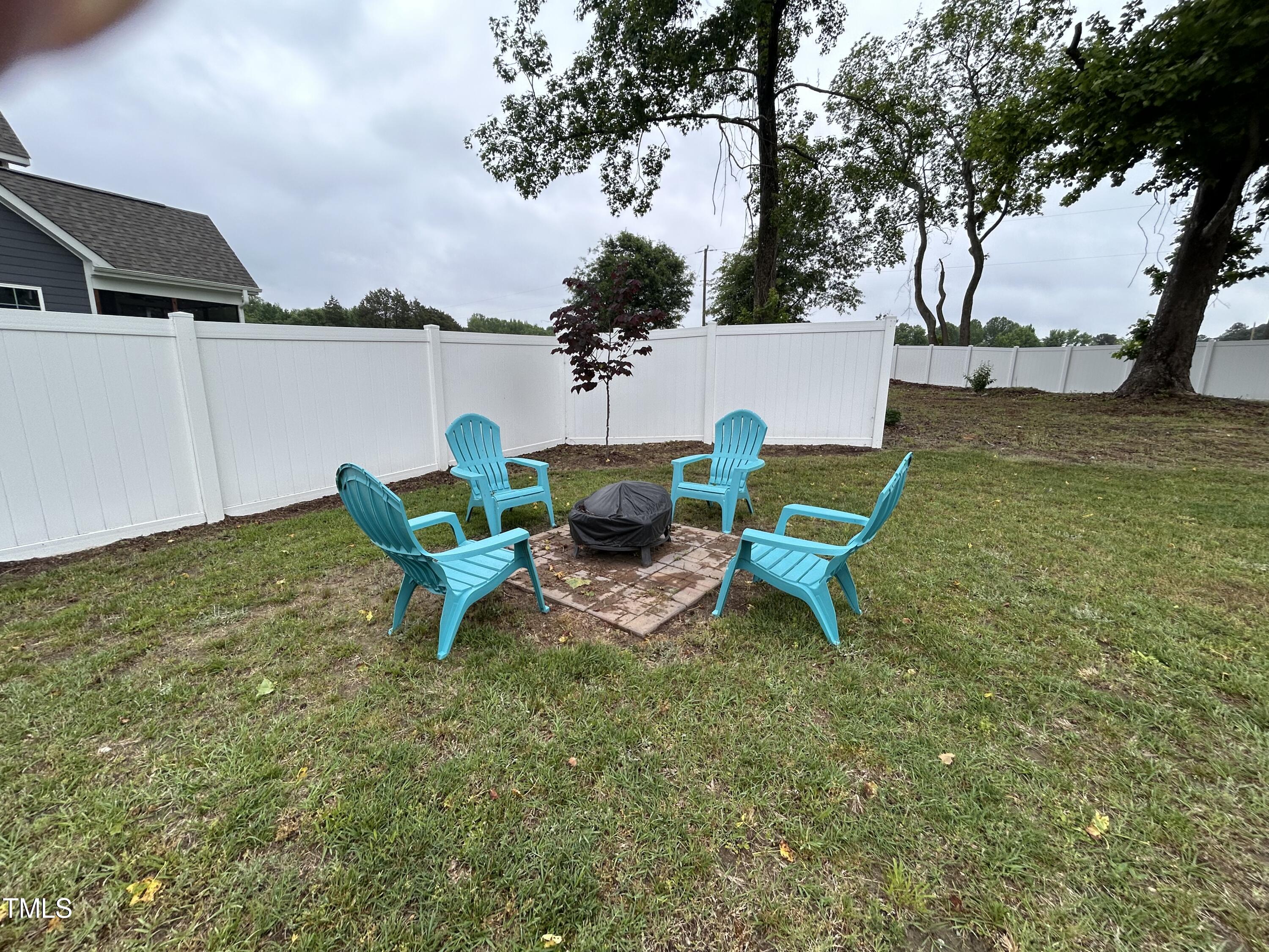 1001 Peterson Ridge Road Property Photo 34