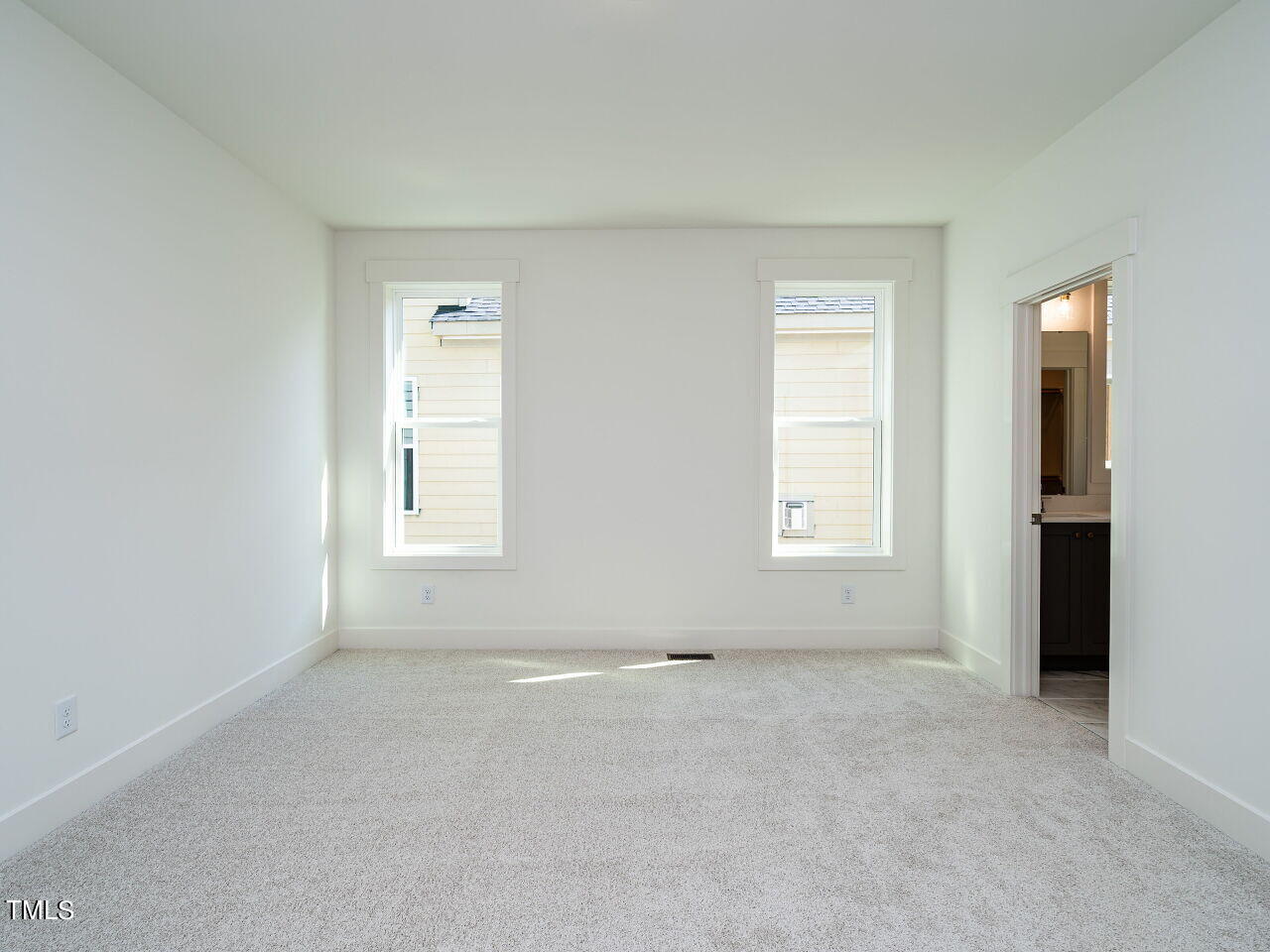 1717 Grassy Falls Lane Property Photo 22