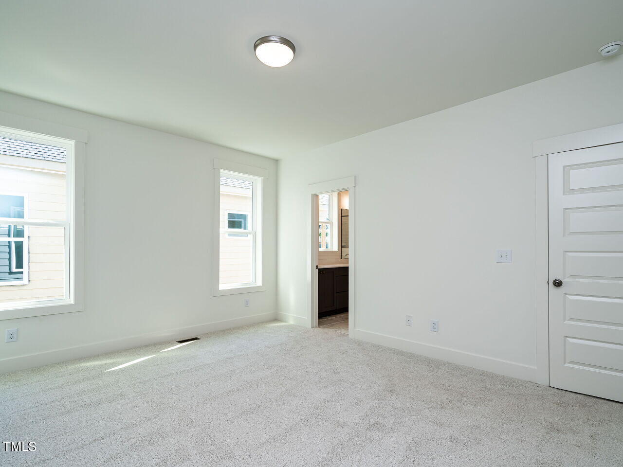 1717 Grassy Falls Lane Property Photo 23