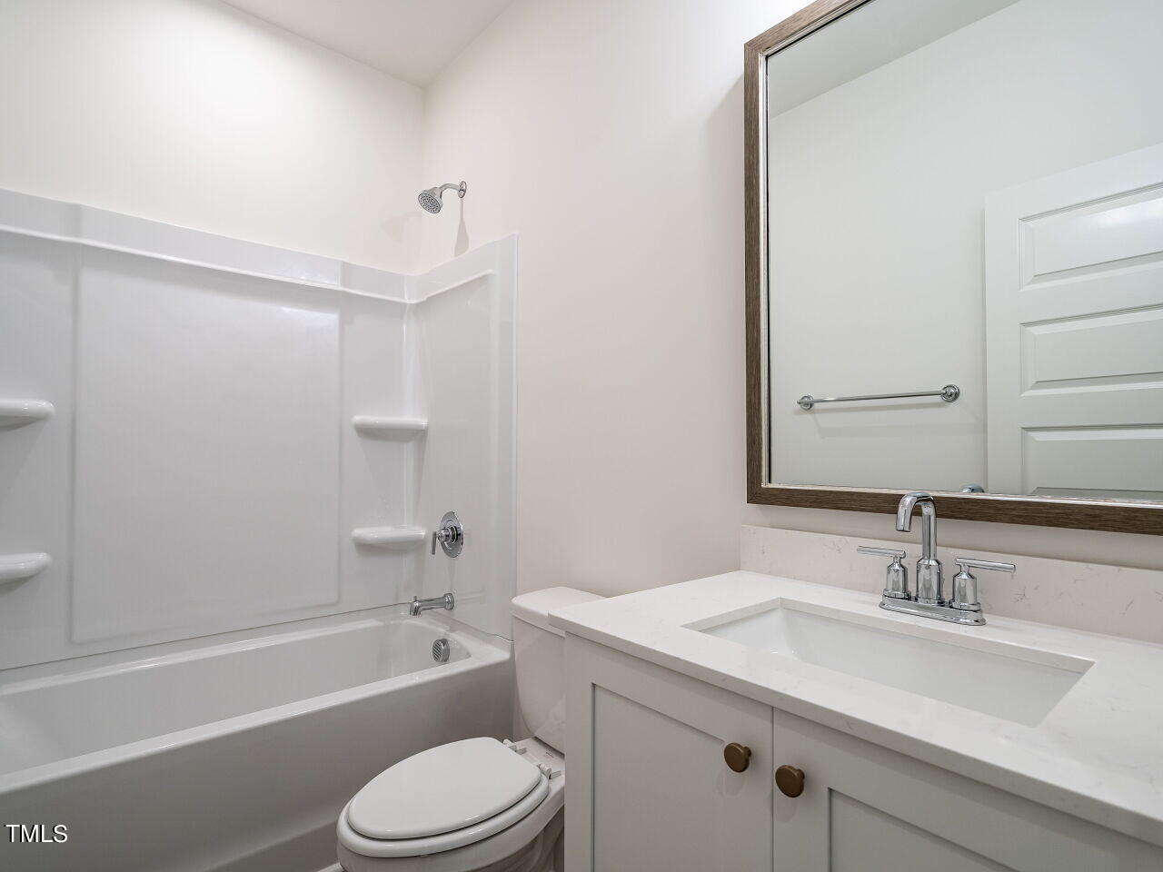 1717 Grassy Falls Lane Property Photo 27
