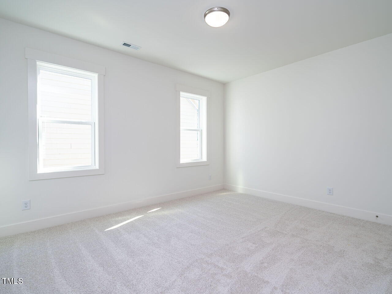 1717 Grassy Falls Lane Property Photo 28