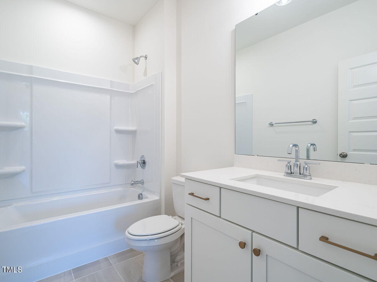 1717 Grassy Falls Lane Property Photo 29