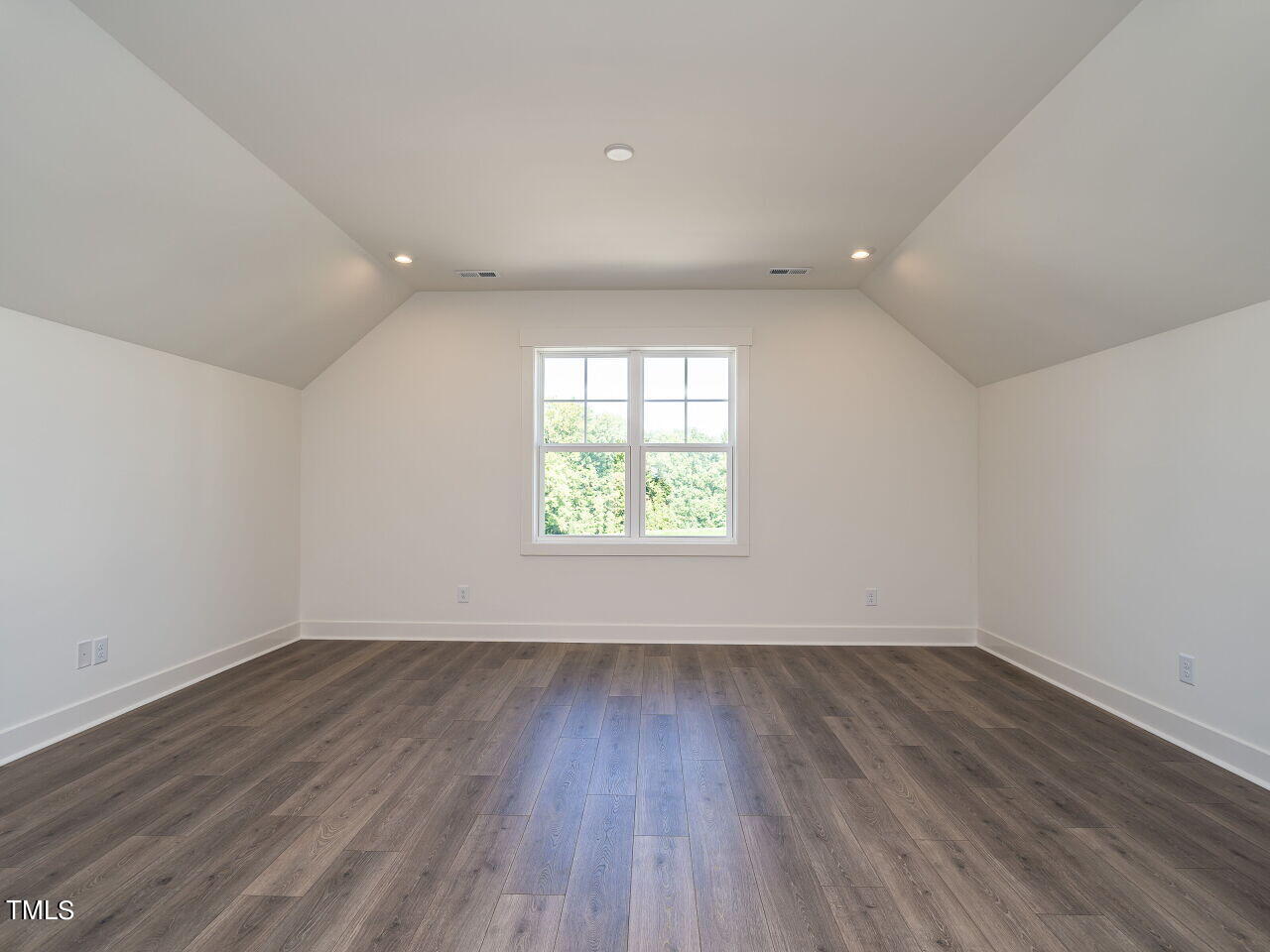 1717 Grassy Falls Lane Property Photo 31