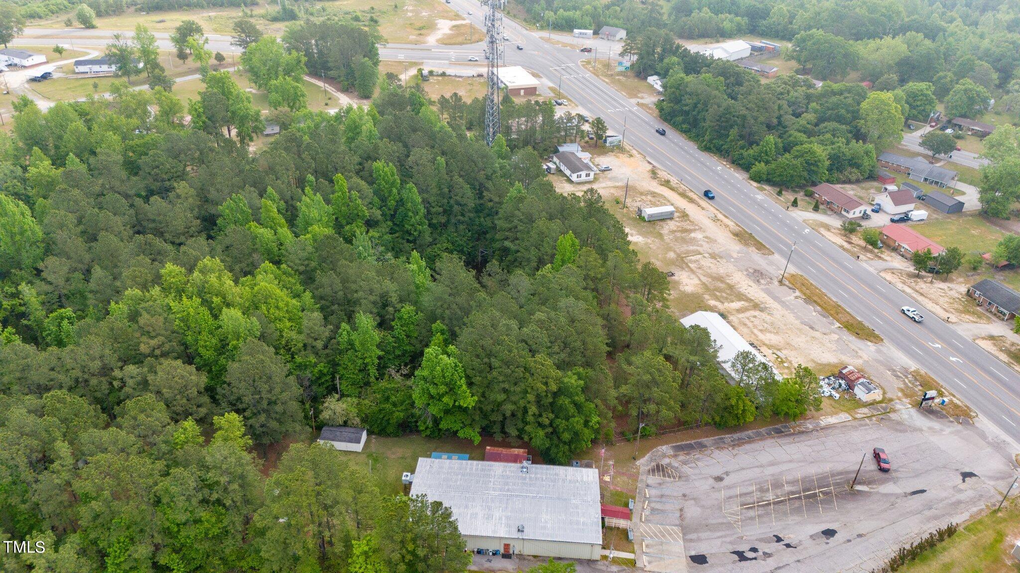 14230 Nc 210 Property Photo 4
