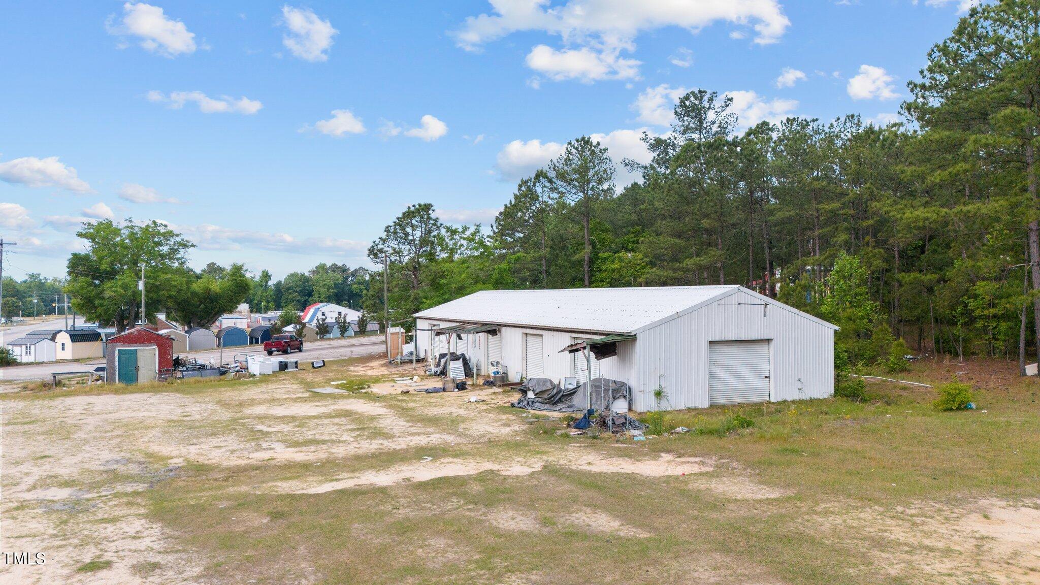 14230 Nc 210 Property Photo 9
