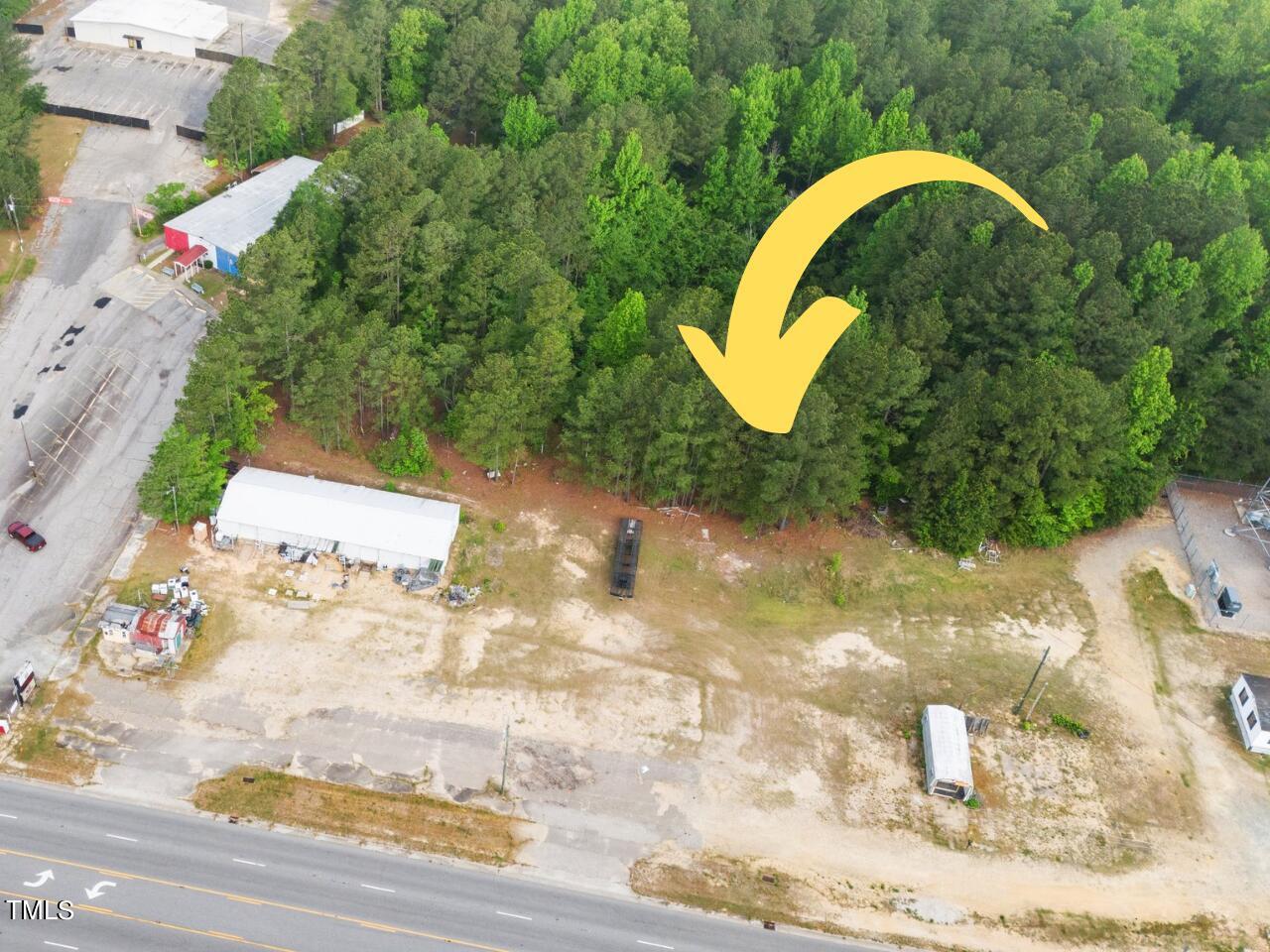 14230 Nc 210 Property Photo 10