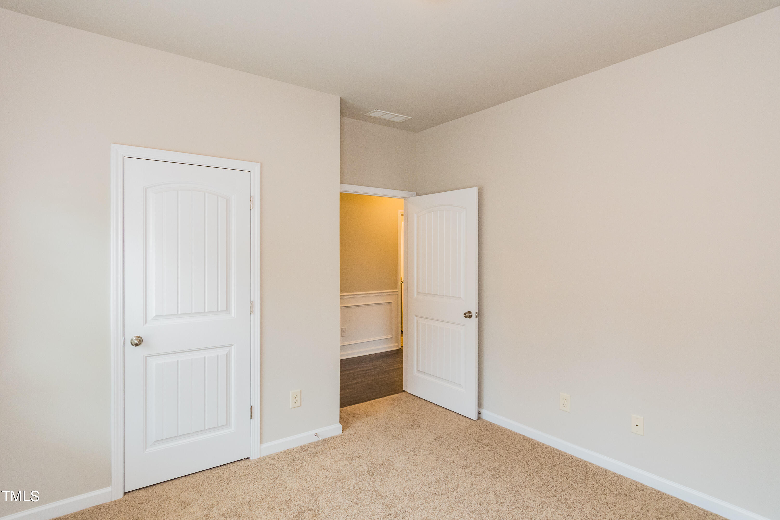122 Vega Loop # 61 Property Photo 11