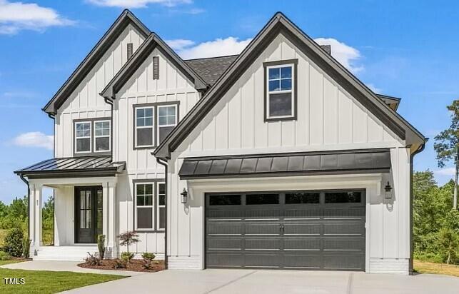 85 Harvest View Way Property Photo 2