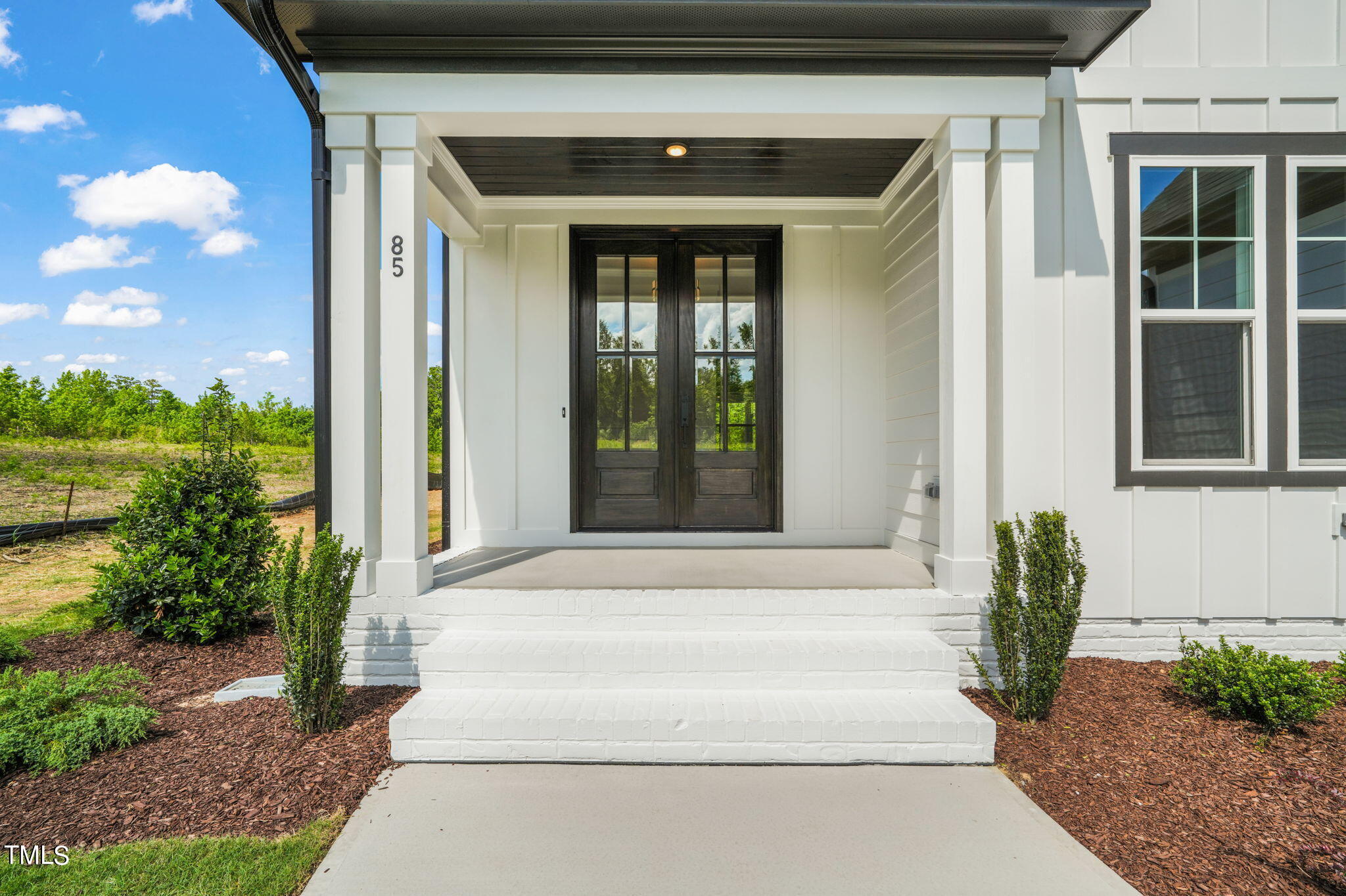 85 Harvest View Way Property Photo 3