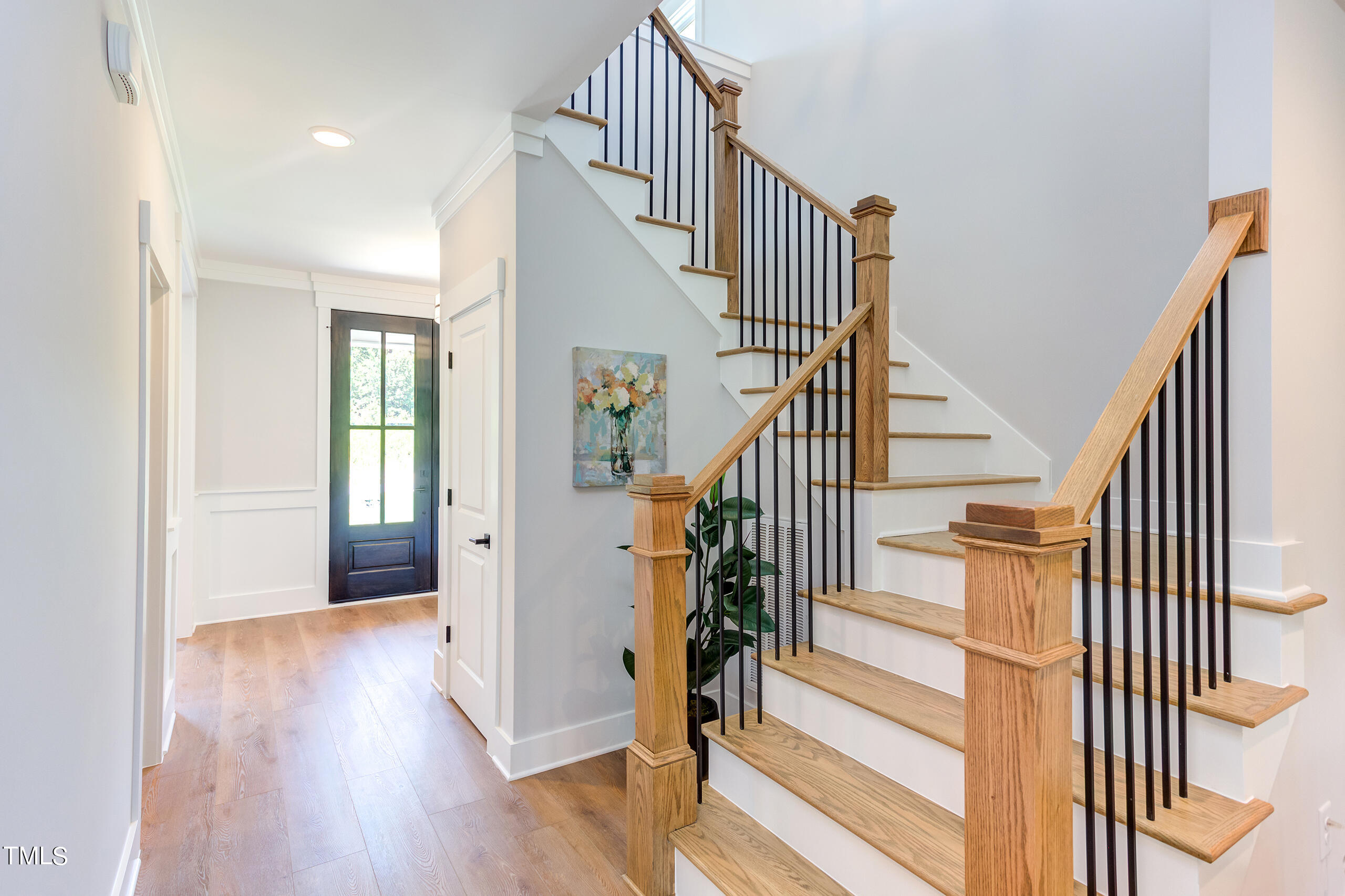 85 Harvest View Way Property Photo 6