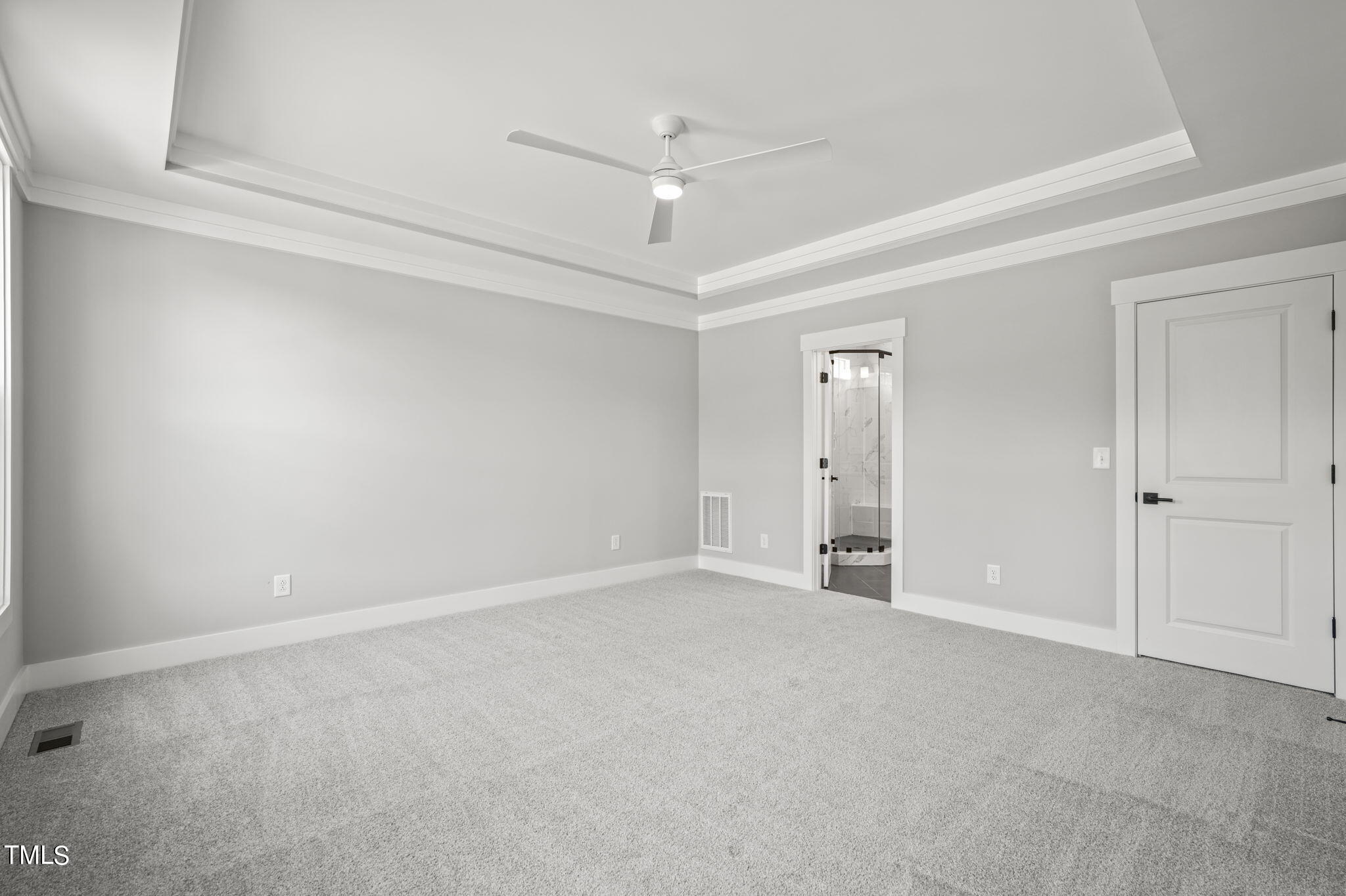 85 Harvest View Way Property Photo 25
