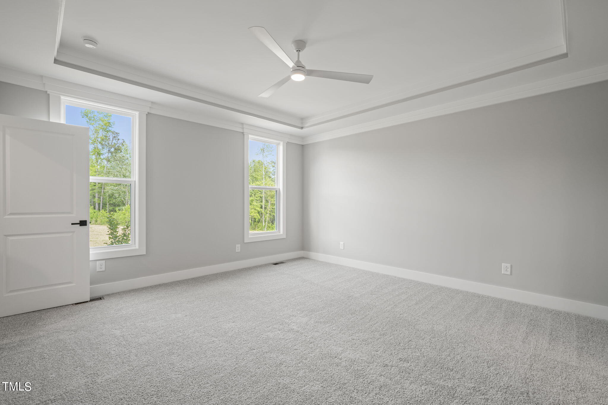 85 Harvest View Way Property Photo 26