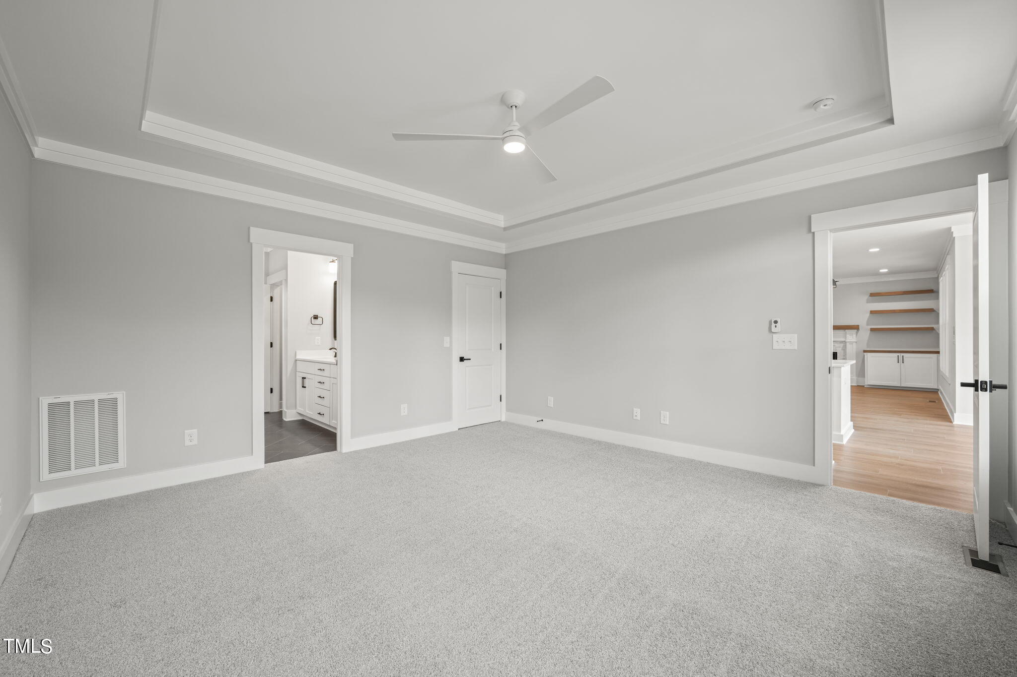 85 Harvest View Way Property Photo 27