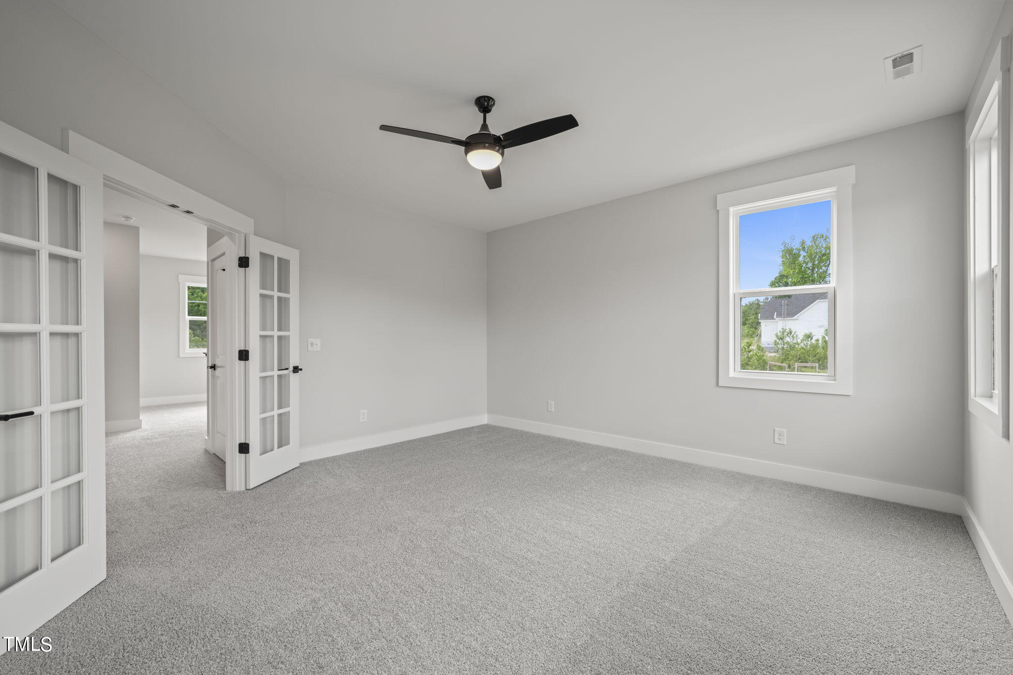 85 Harvest View Way Property Photo 36