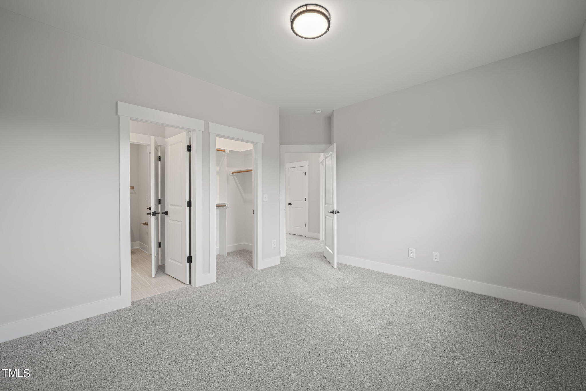 85 Harvest View Way Property Photo 37