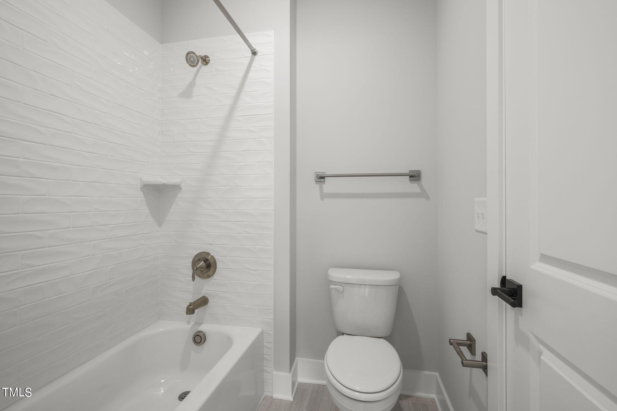 85 Harvest View Way Property Photo 41