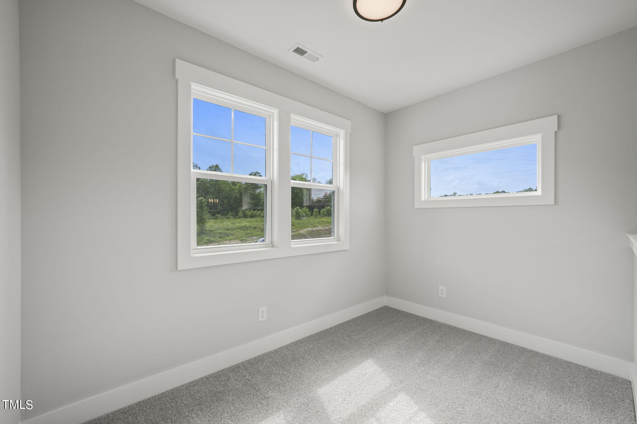 85 Harvest View Way Property Photo 42