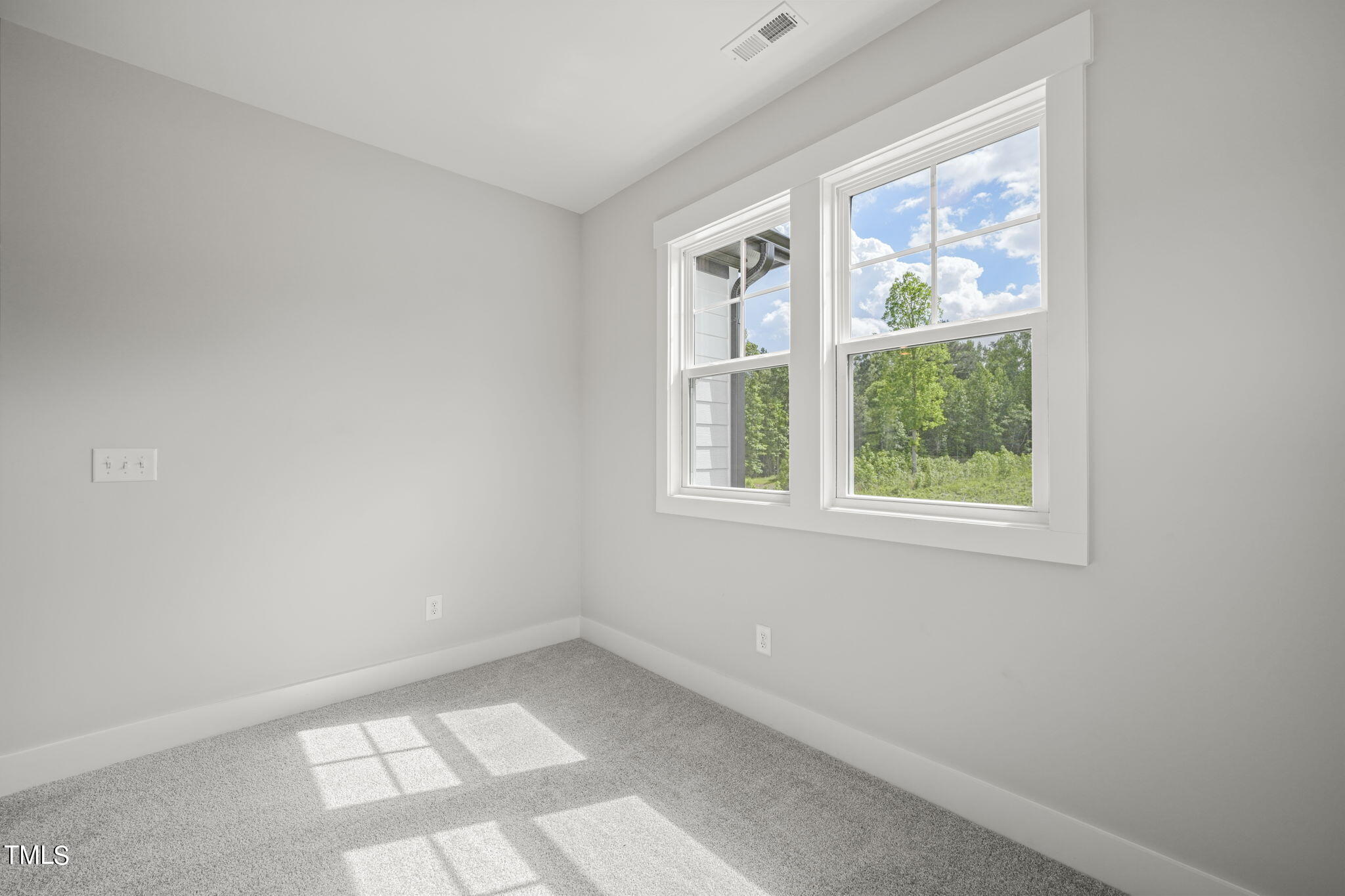 85 Harvest View Way Property Photo 43