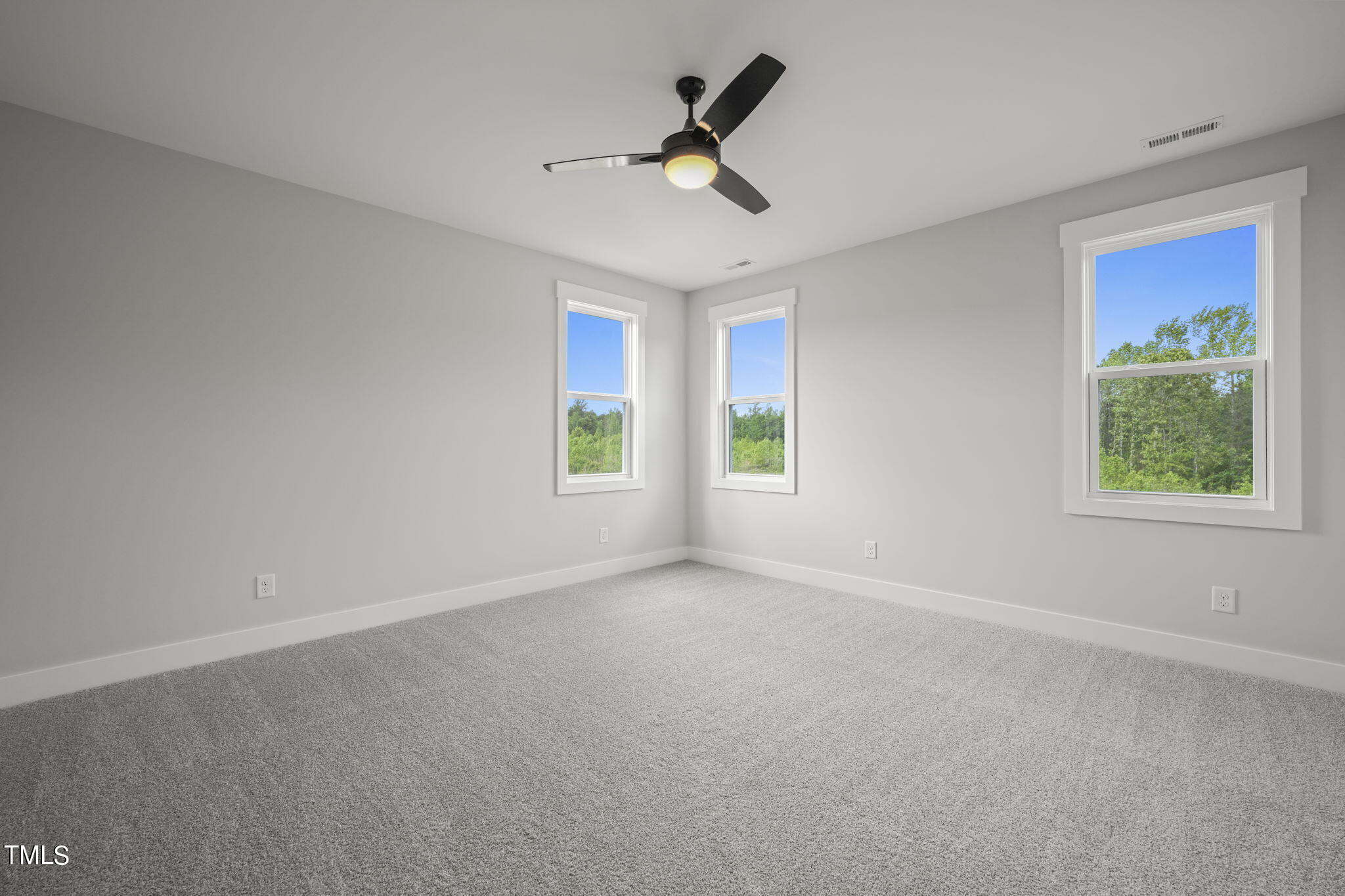 85 Harvest View Way Property Photo 44